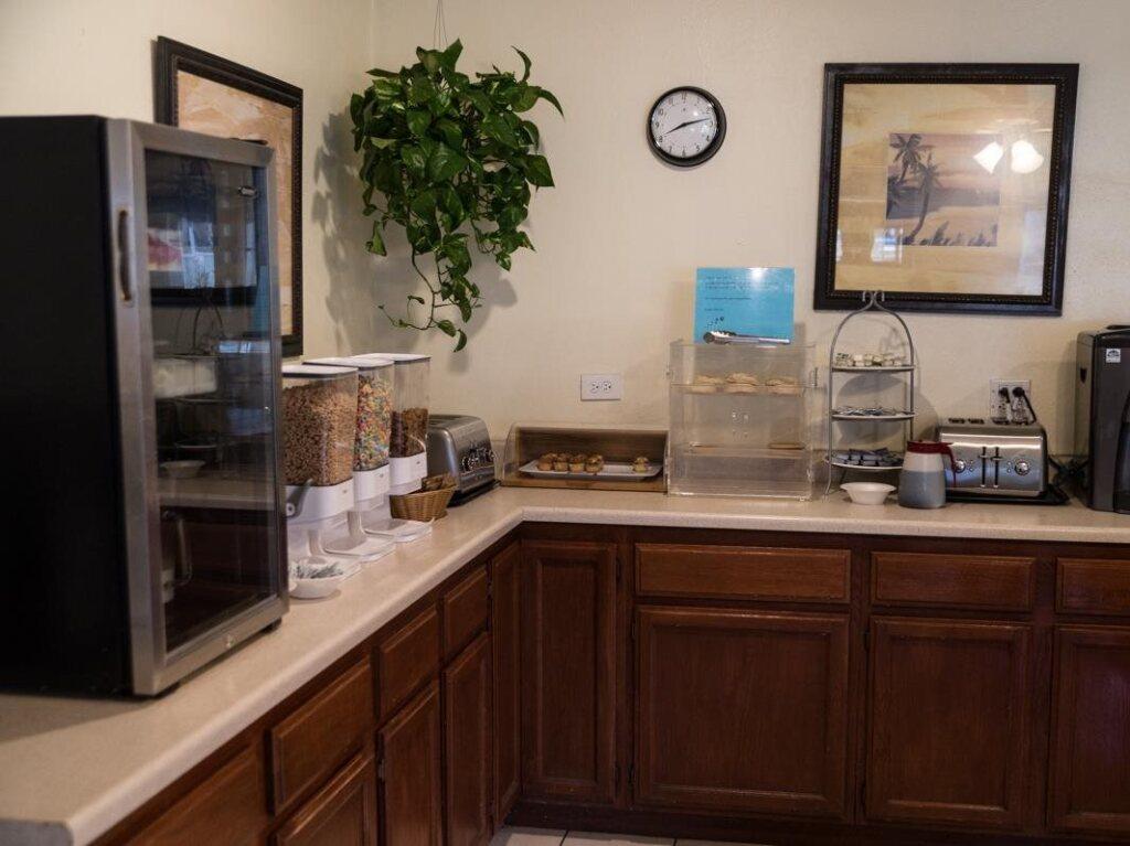 hotel image 30
