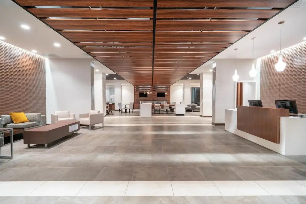 hotel image 11