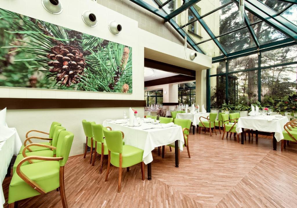 hotel image 14