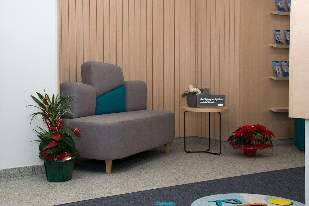 hotel image 21