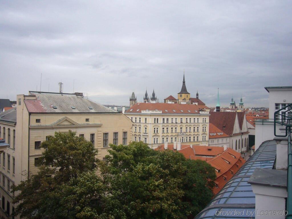 hotel image 25