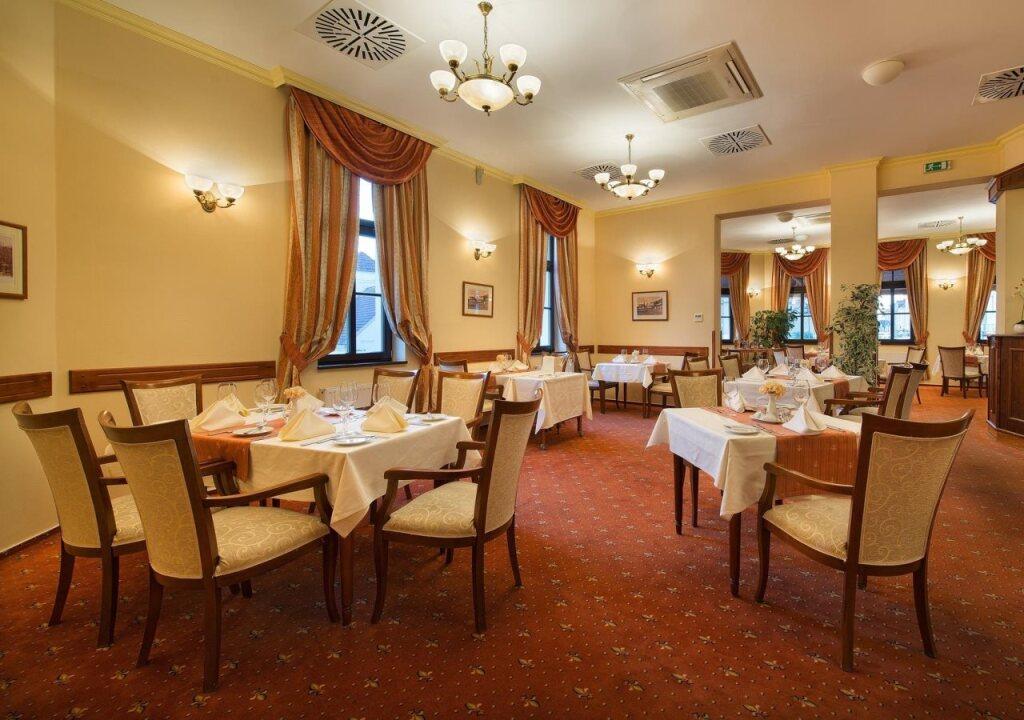 hotel image 15