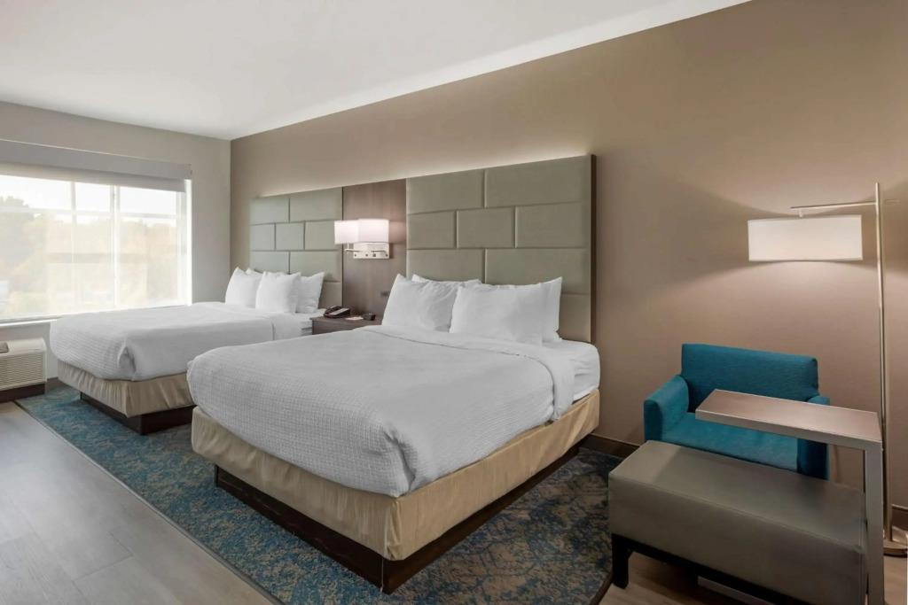 hotel image 38