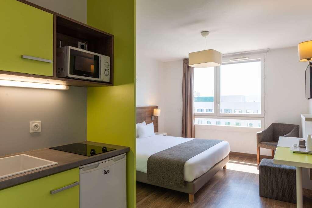 hotel image 45