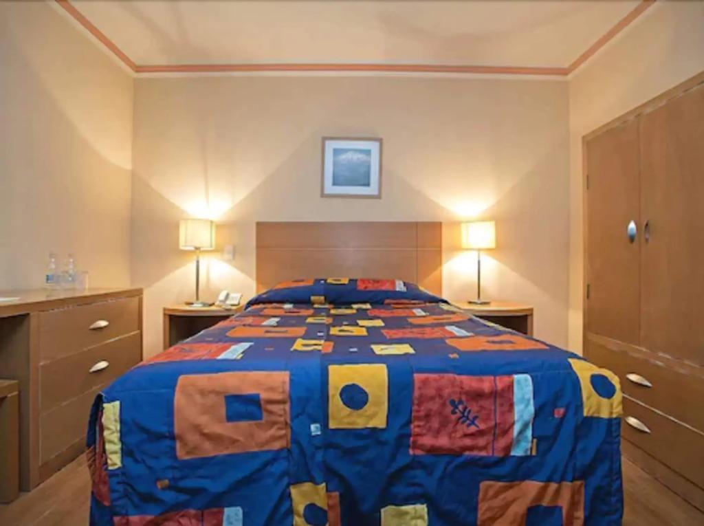 hotel image 32