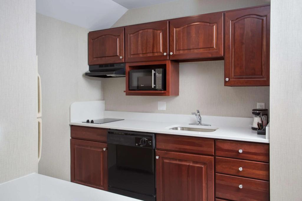 hotel image 27