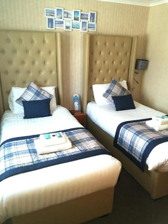 hotel image 16