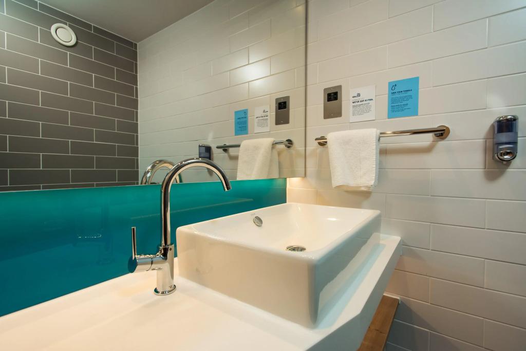 hotel image 12