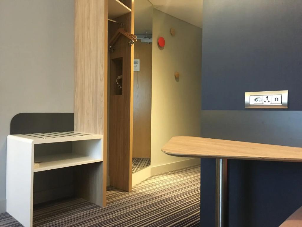 hotel image 17