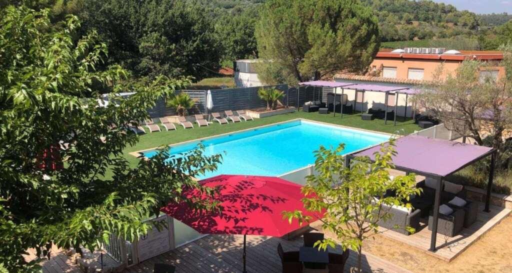 hotel image 28