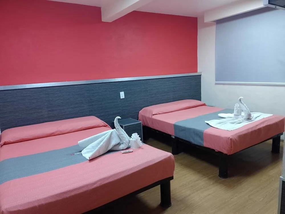 hotel image 13