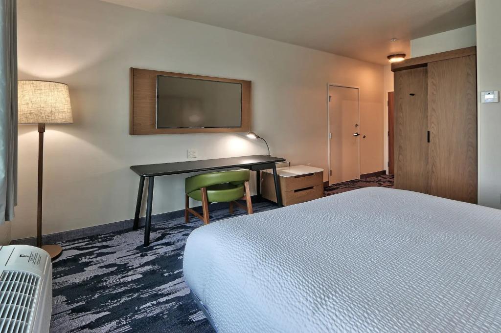hotel image 21