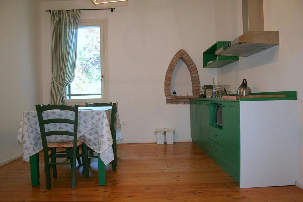 hotel image 20