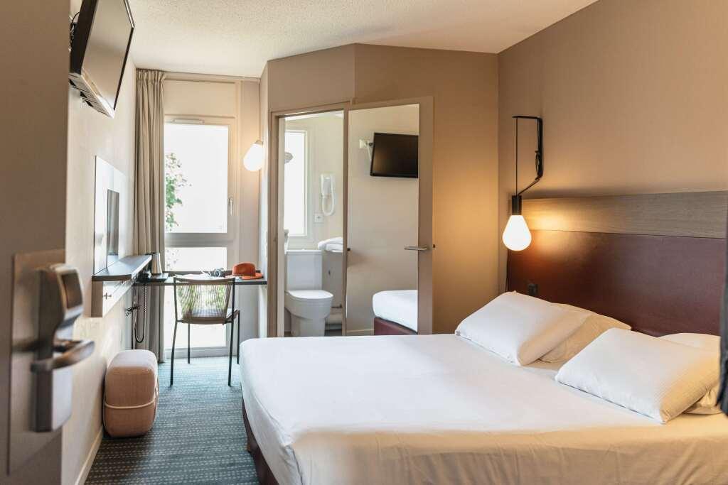 hotel image 34