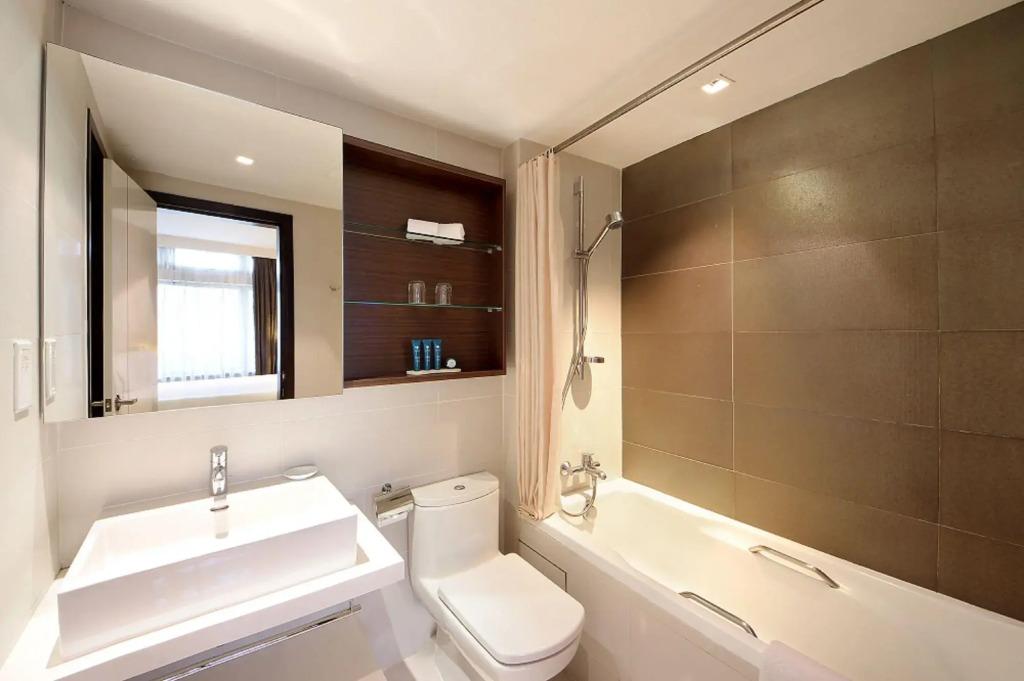 hotel image 10