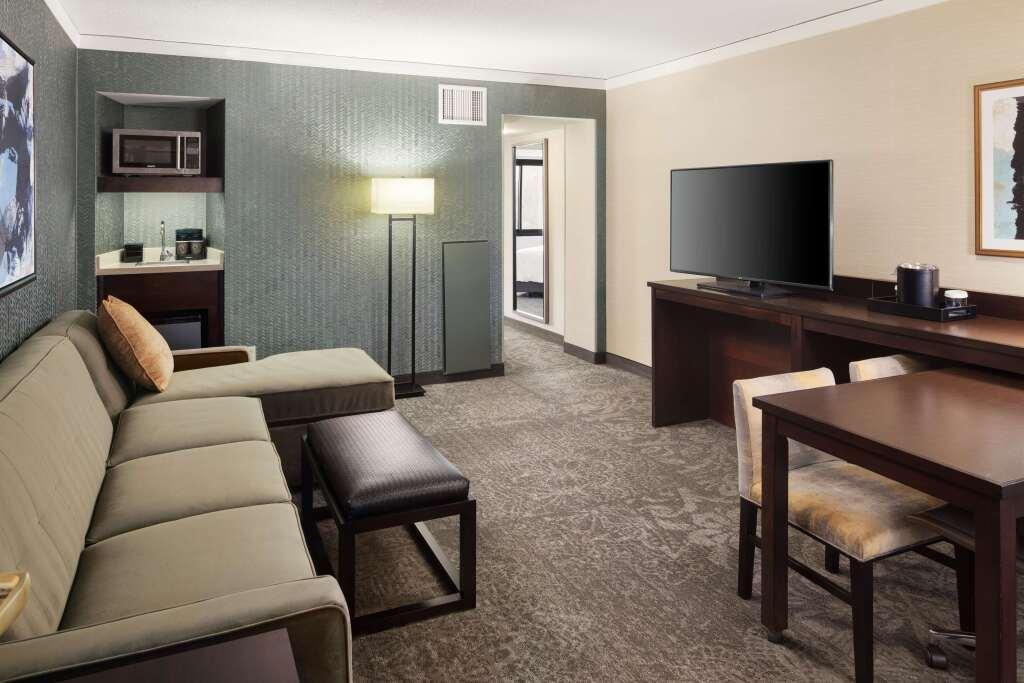 hotel image 36