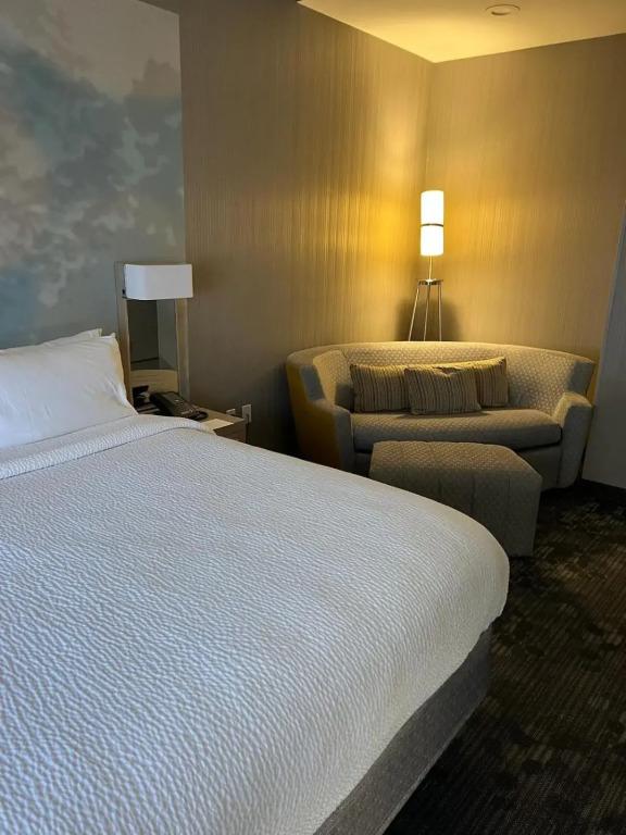hotel image 25