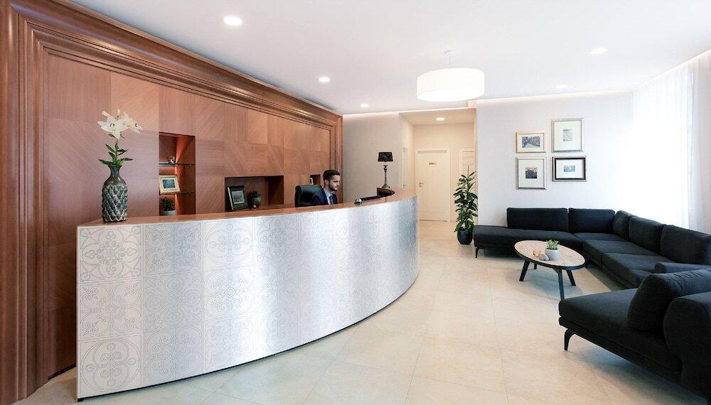 hotel image 21