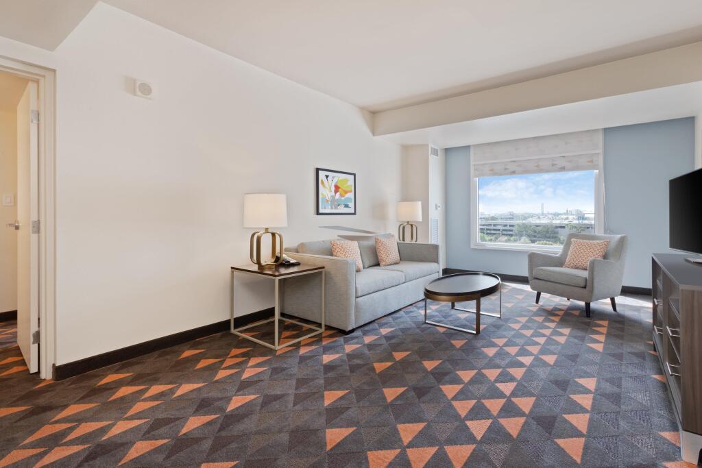 hotel image 22
