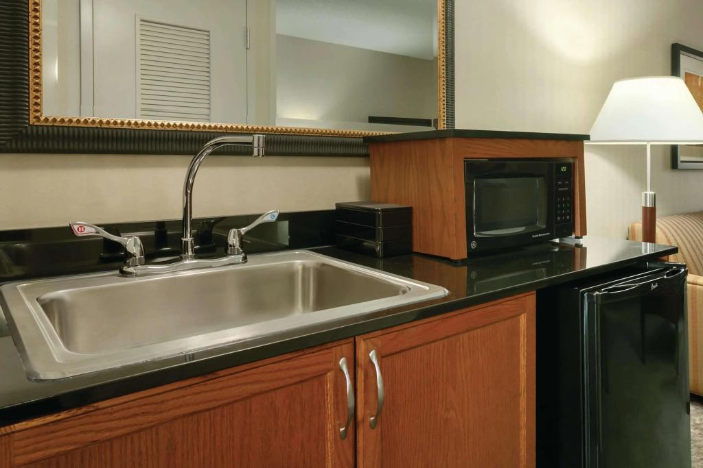 hotel image 39