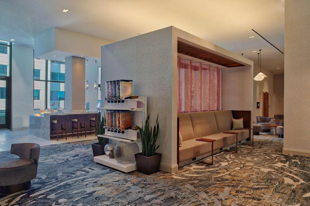hotel image 20