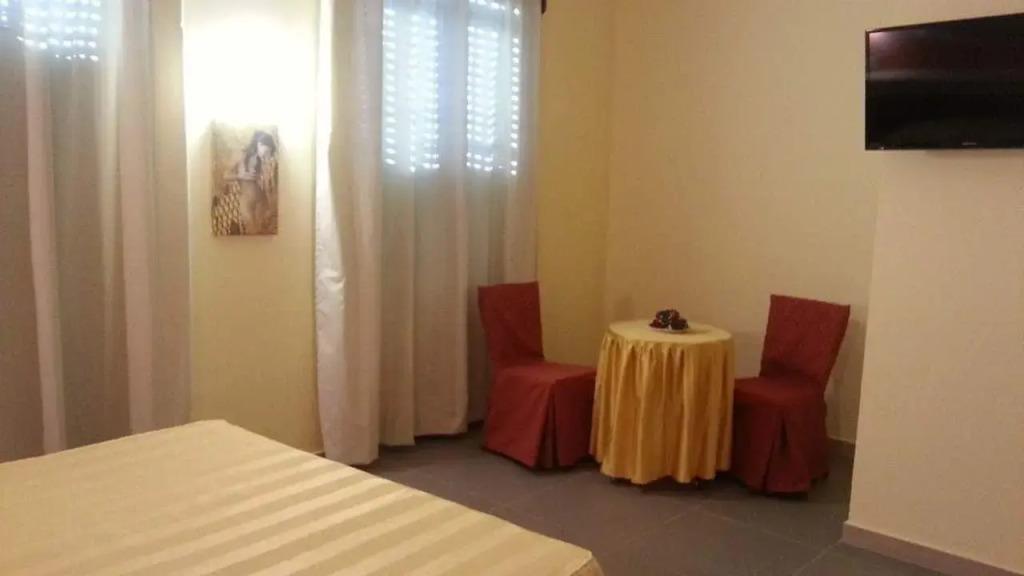 hotel image 60