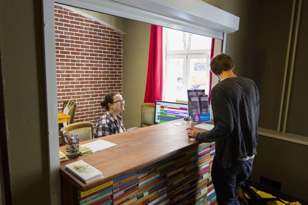 hotel image 12