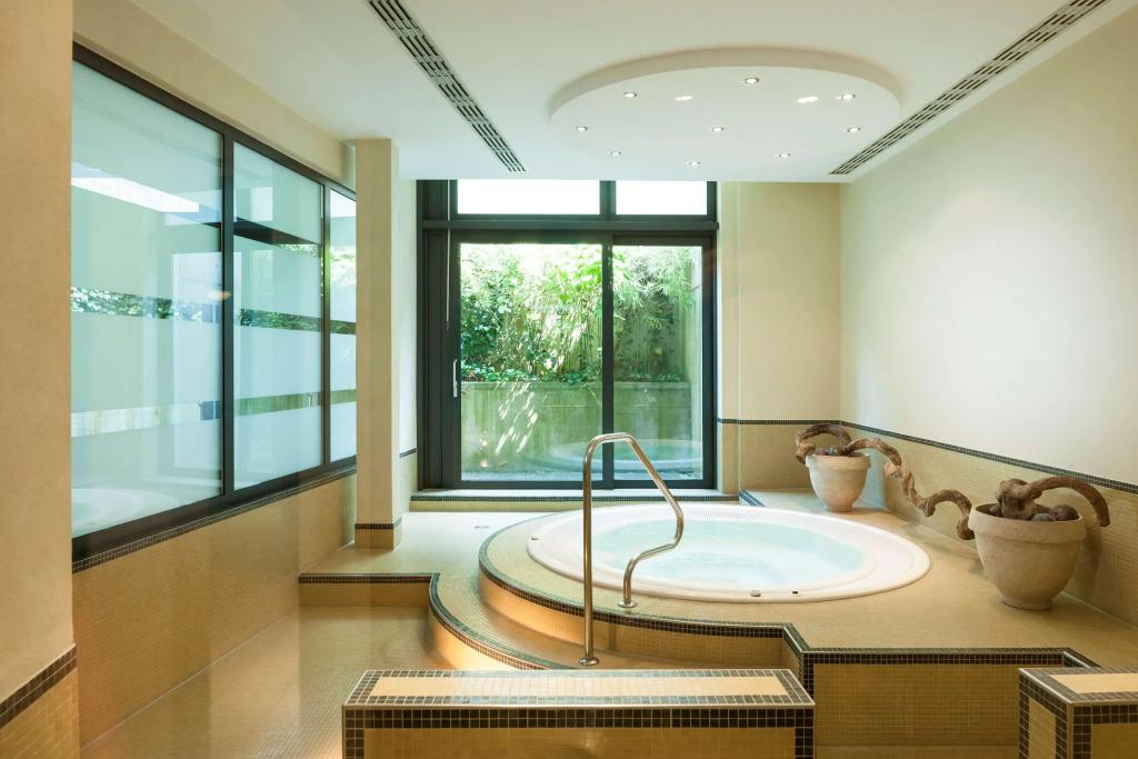 hotel image 33