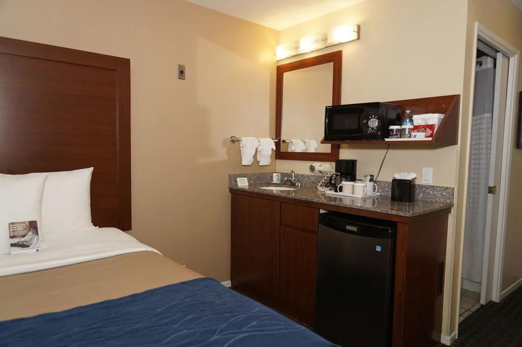 hotel image 26
