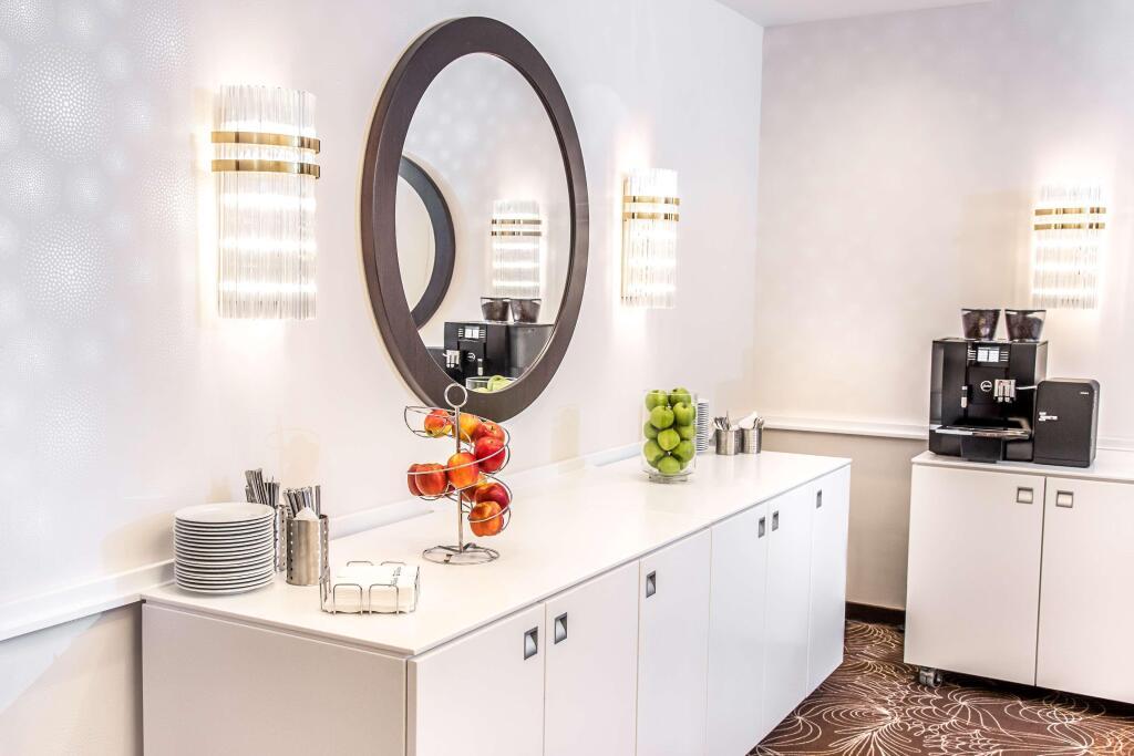 hotel image 38