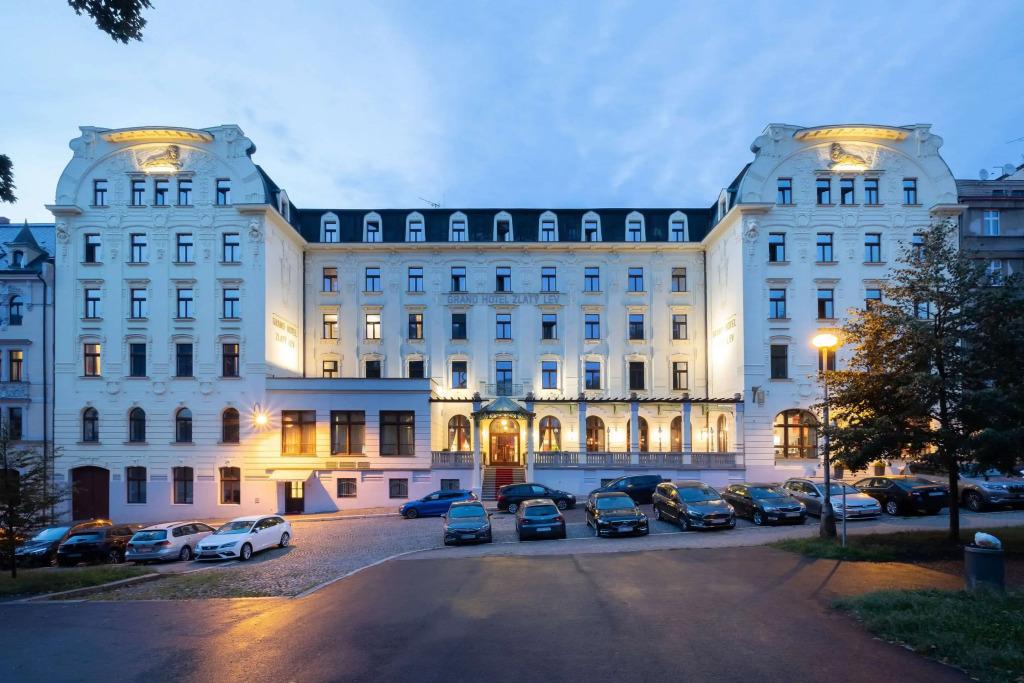 hotel image 35