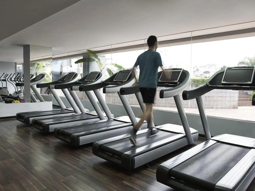 hotel image 38