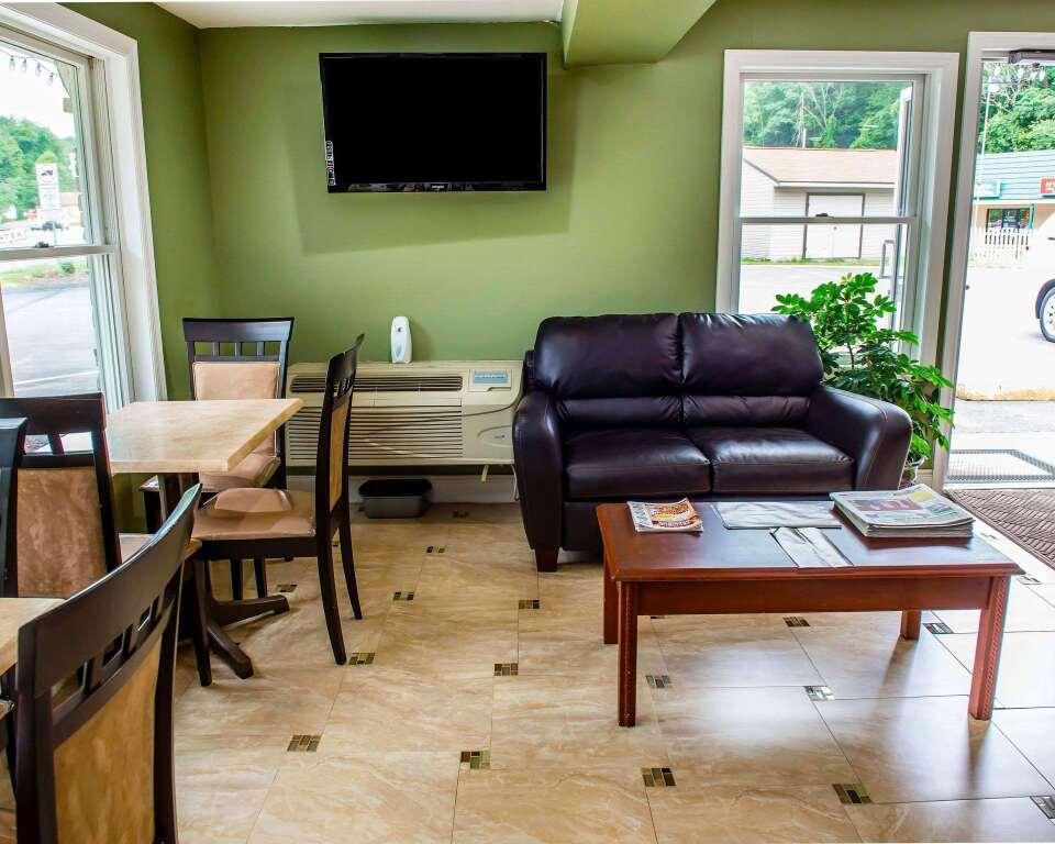 hotel image 19