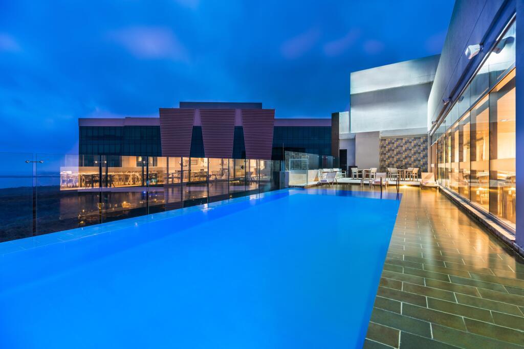 hotel image 15