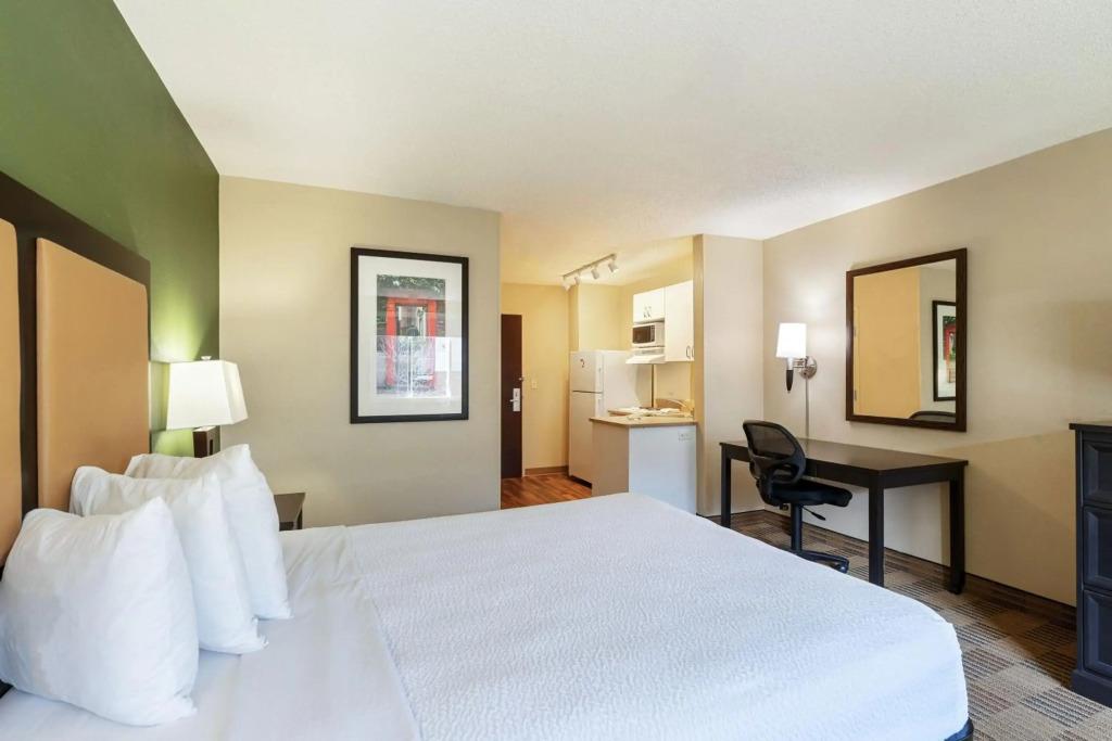 hotel image 23