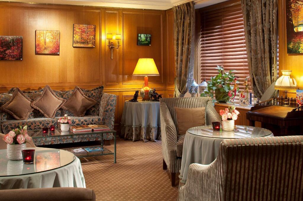 hotel image 15