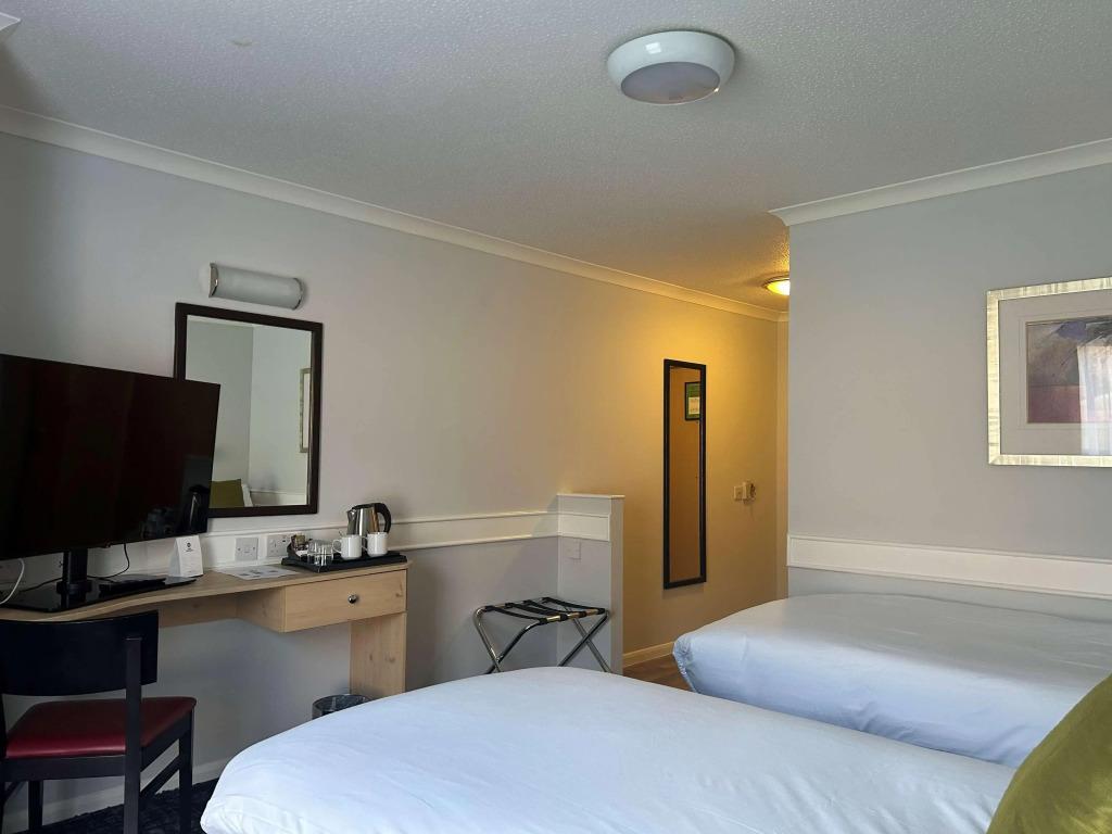 hotel image 42
