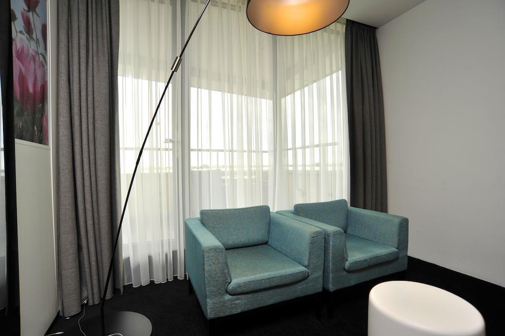 hotel image 31