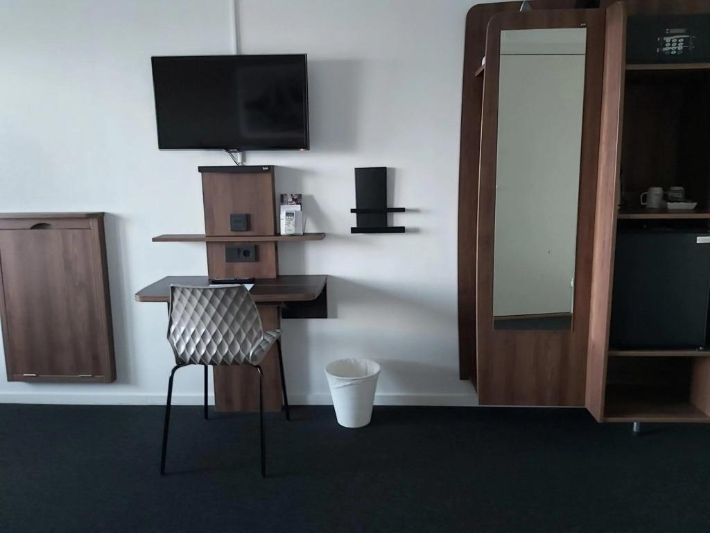 hotel image 44