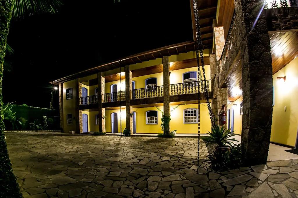 hotel image 21