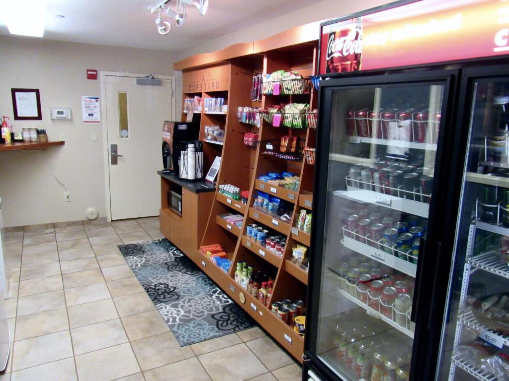 hotel image 29