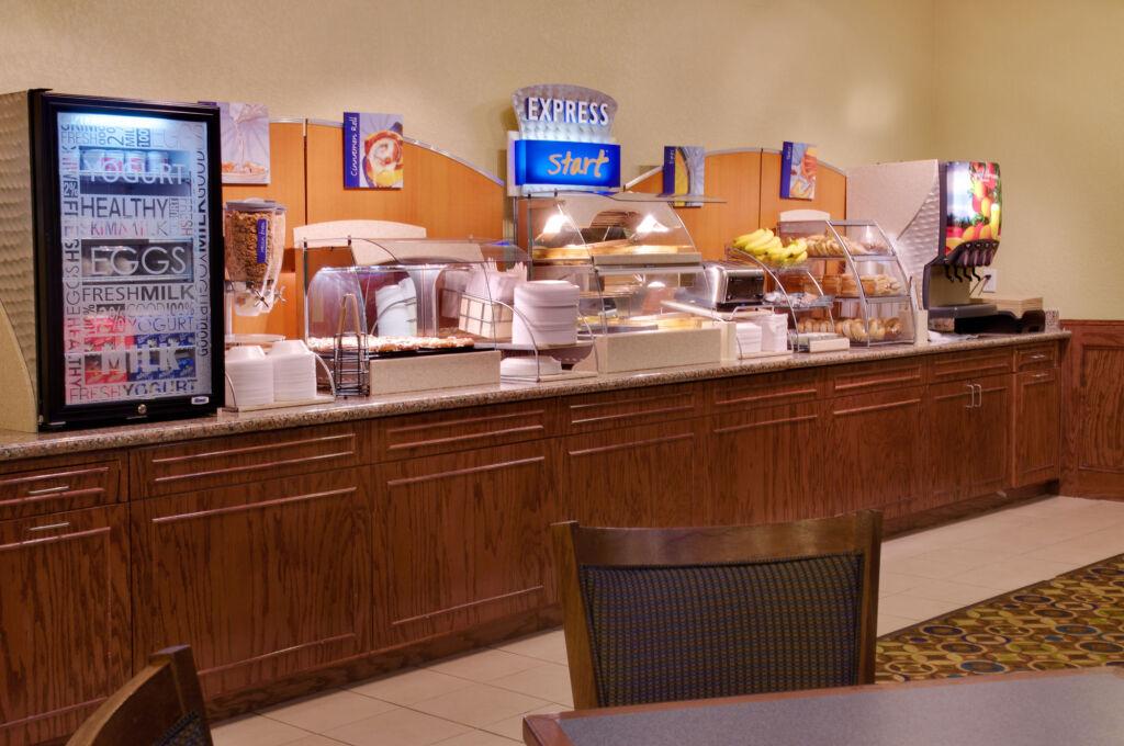 hotel image 13