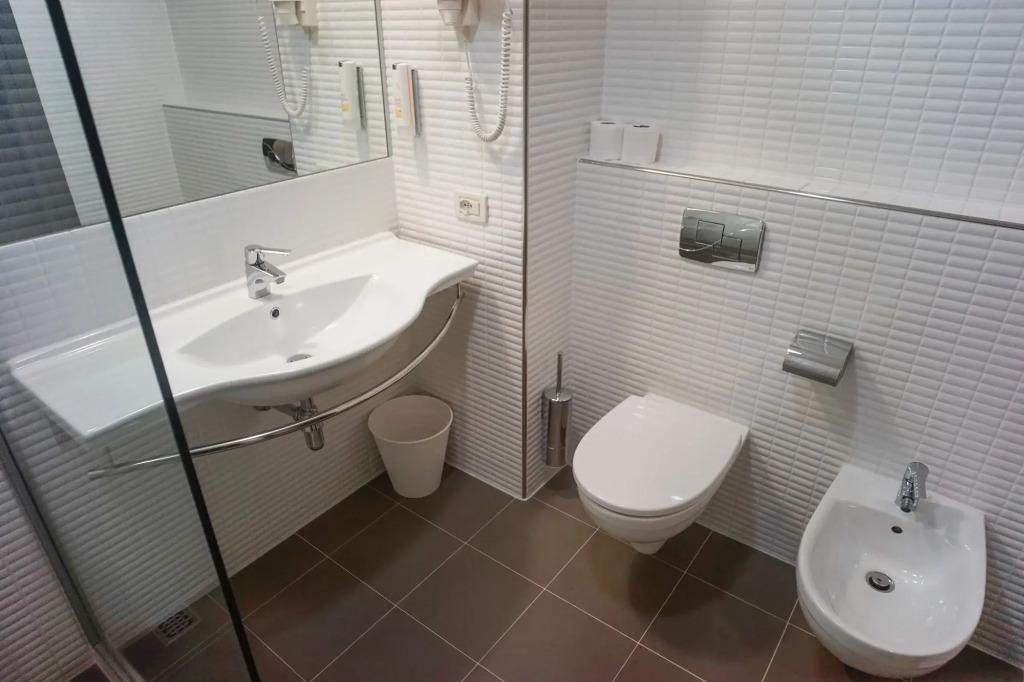 hotel image 33