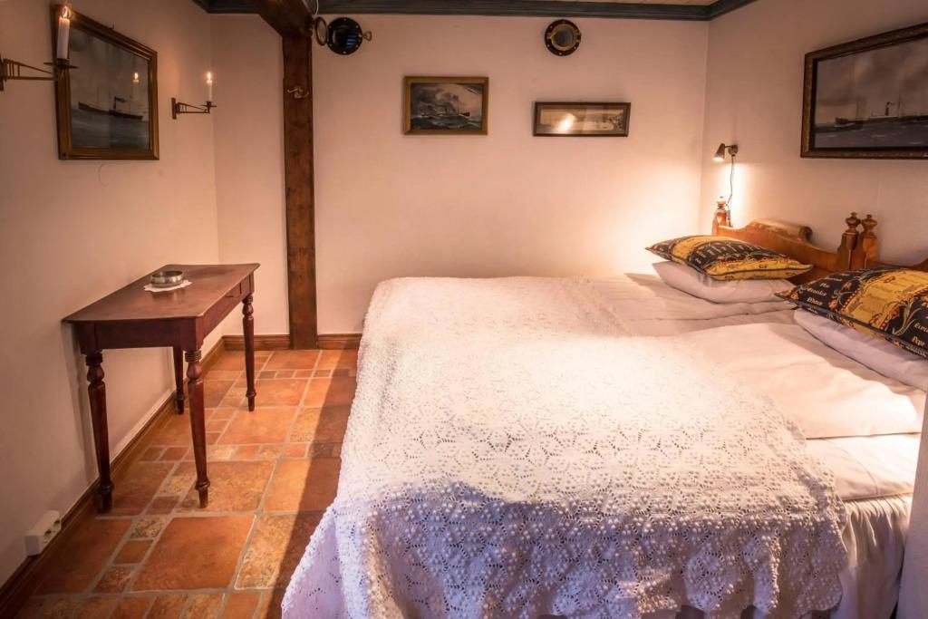 hotel image 29