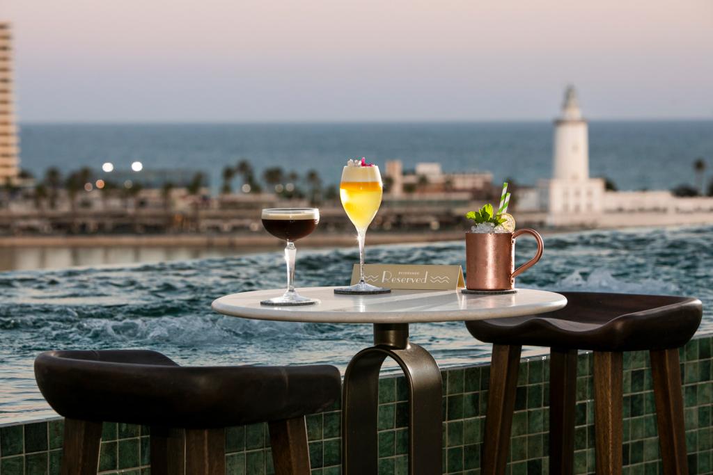 hotel image 26