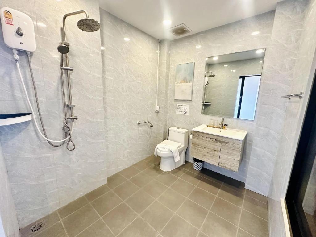 hotel image 28
