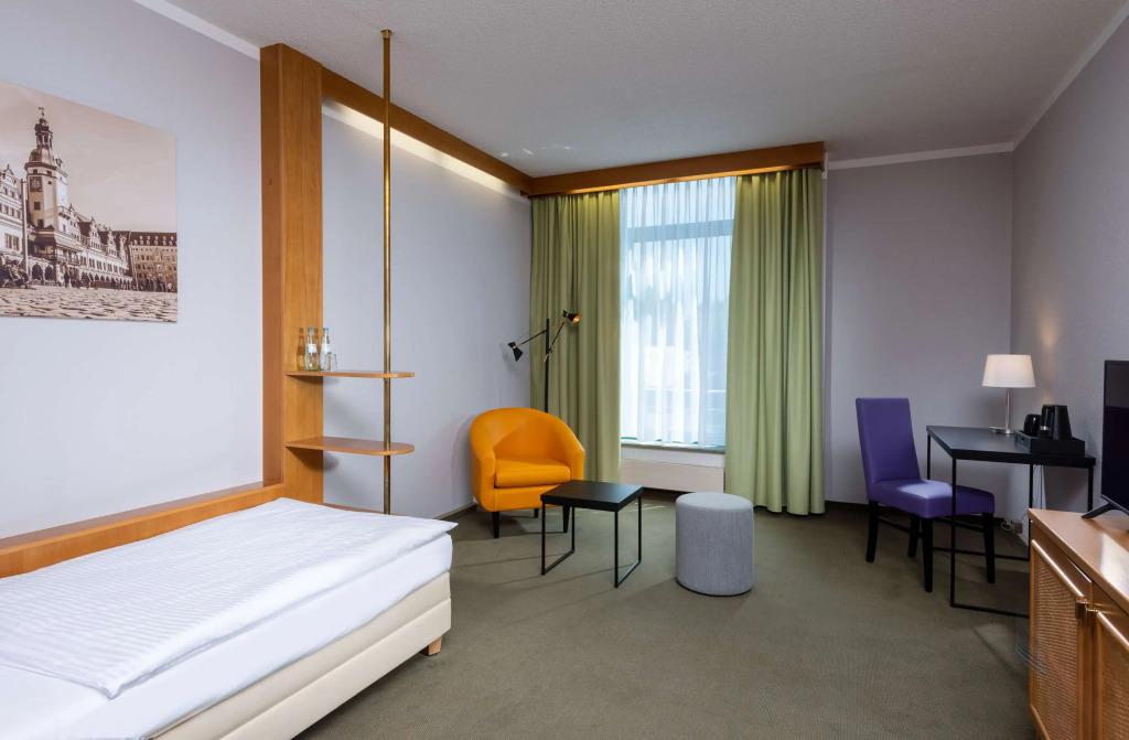 hotel image 14