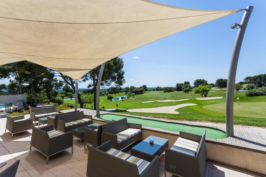 hotel image 23