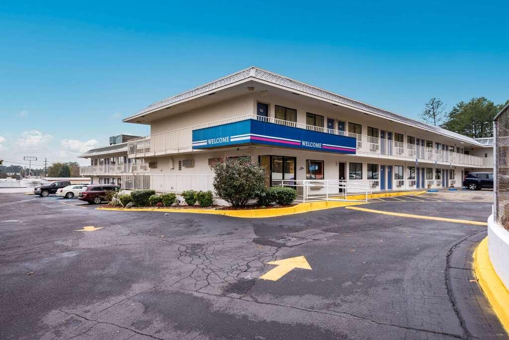 hotel image 6