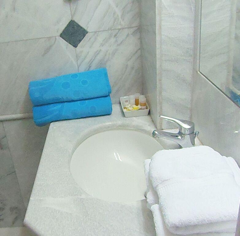 hotel image 32